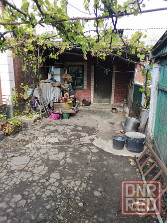 Продам 2 дома Донецк - изображение 3