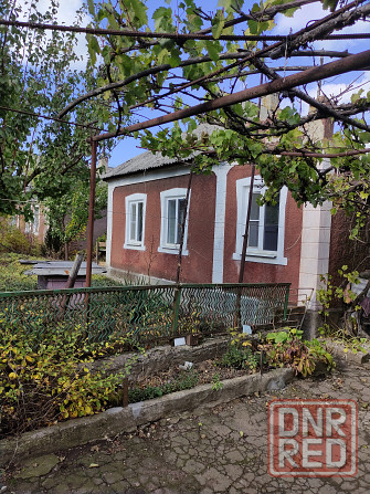 Продам 2 дома Донецк - изображение 4