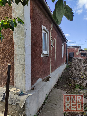 Продам 2 дома Донецк - изображение 6
