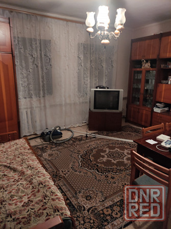 Продам 2 дома Донецк - изображение 7