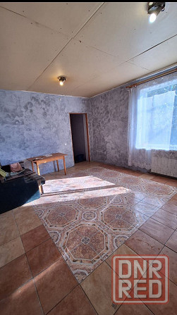 Продам финский дом в р-не 7 больницы, Макеевка Макеевка - изображение 4