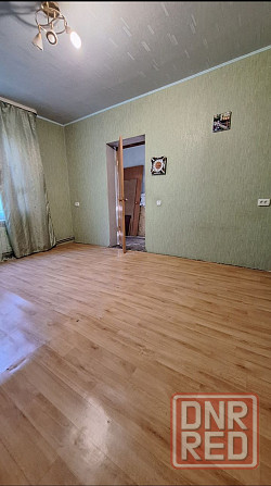 Продам финский дом в р-не 7 больницы, Макеевка Макеевка - изображение 9