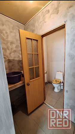 Продам финский дом в р-не 7 больницы, Макеевка Макеевка - изображение 6
