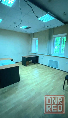 Продается офис, ул. 50-летия ссср Донецк - изображение 2