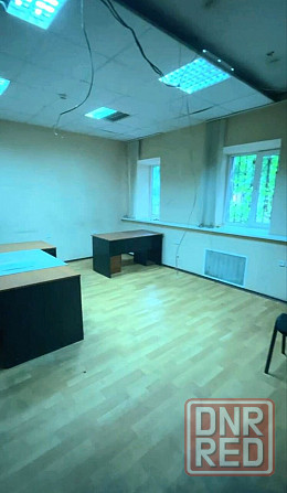 Продается офис, ул. 50-летия ссср Донецк - изображение 2