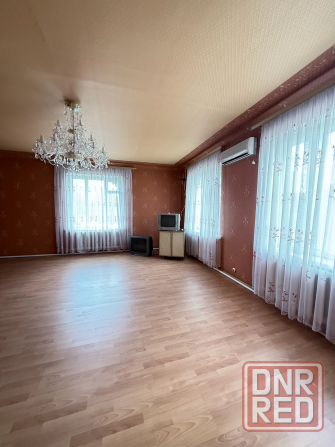 Продам двухэтажный дом в Центре Червоногвардейского района г. Макеевки( ориентир магазин 5 угол Макеевка - изображение 10