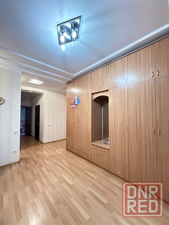Продам двухэтажный дом в Центре Червоногвардейского района г. Макеевки( ориентир магазин 5 угол Макеевка - изображение 12