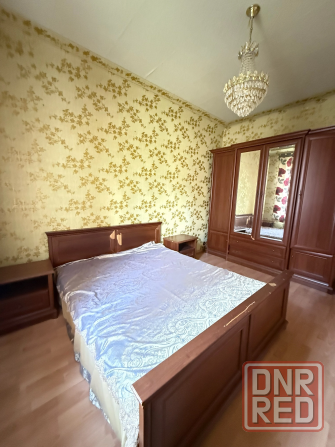 Продам двухэтажный дом в Центре Червоногвардейского района г. Макеевки( ориентир магазин 5 угол Макеевка - изображение 9