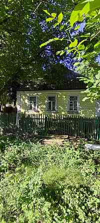 Продам дом от собственника 75 м.кв в Горняцком районе г. Макеевка Макеевка