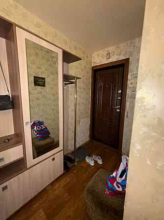 Сдается квартира в Кировском районе Донецк