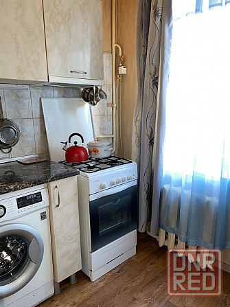 Сдается квартира в Кировском районе Донецк - изображение 7
