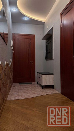 Сдаётся 2кв.Пролетаский рн. Донецк - изображение 7