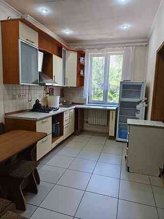 Продается 2-х комн. в центре Донецк