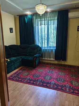 Продается 2-х комн. в центре Донецк