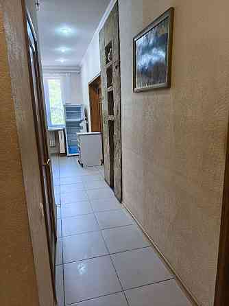 Продается 2-х комн. в центре Донецк
