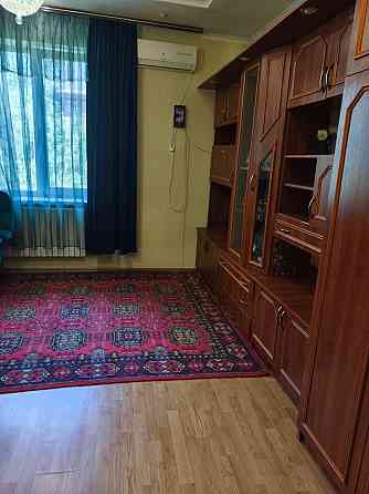 Продается 2-х комн. в центре Донецк