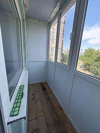 Продам квартиру 3х комнатную. Мариуполь