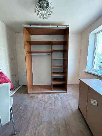 Продам квартиру 3х комнатную. Мариуполь