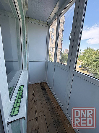 Продам квартиру 3х комнатную. Мариуполь - изображение 3