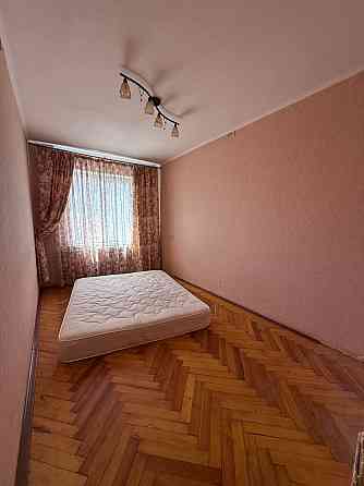 Продам квартиру 2х комнатную Мариуполь