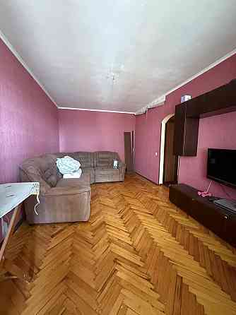 Продам квартиру 2х комнатную Мариуполь