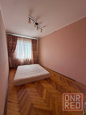 Продам квартиру 2х комнатную Мариуполь - изображение 3