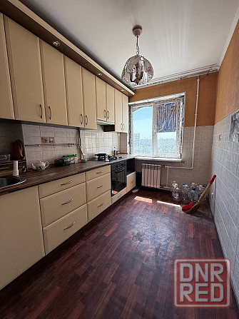 Продам квартиру 2х комнатную Мариуполь - изображение 7