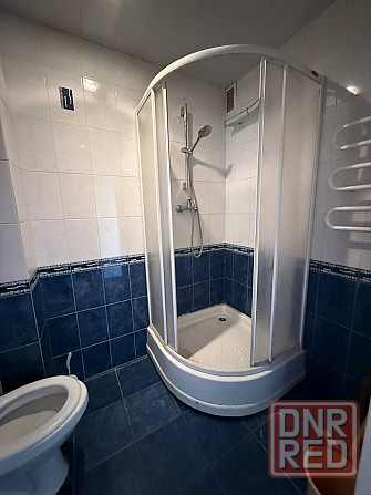 Продам квартиру 2х комнатную Мариуполь - изображение 5