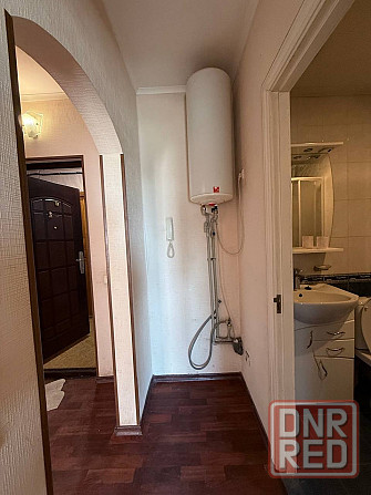 Продам квартиру 2х комнатную Мариуполь - изображение 6