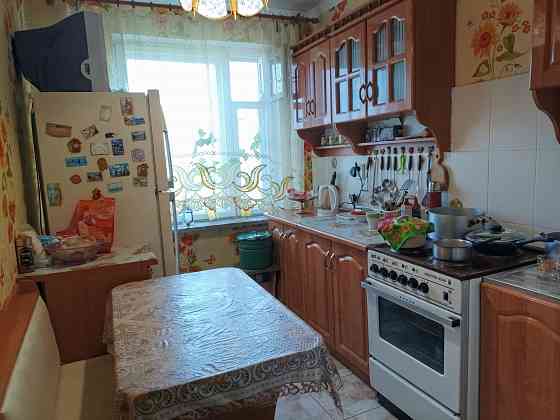 Сдам в аренду 1 - комнатную квартиру в Калининском районе Донецк