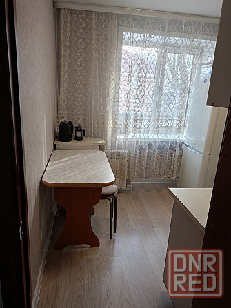 Сдается квартира в Буденновском районе Донецк - изображение 2