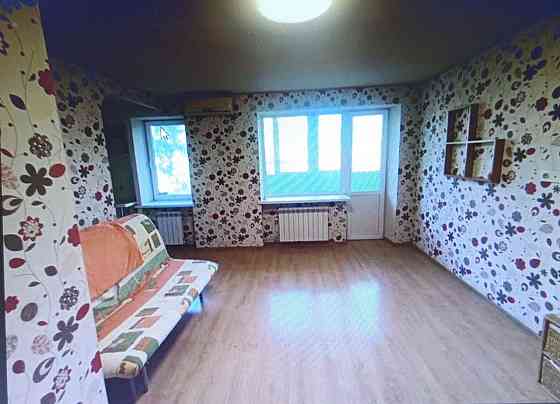 Продаётся 1 к квартира, Ленинский р-н,, ул. Стадионная Донецк