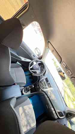Hyundai Solaris, 2011г, 1.4Мт Донецк