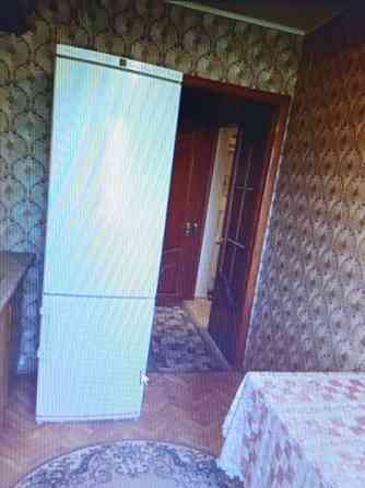 Продаётся 2х комнатная квартира, пр. Ленинский, р- н Ленинский Донецк