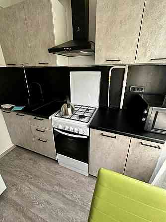 Сдаётся 2-х комнатная квартира, 47 м² в Ленинском районе Донецк