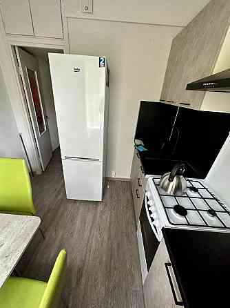 Сдаётся 2-х комнатная квартира, 47 м² в Ленинском районе Донецк