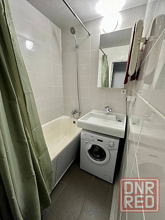 Сдаётся 2-х комнатная квартира, 47 м² в Ленинском районе Донецк - изображение 3