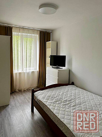 Сдаётся 2-х комнатная квартира, 47 м² в Ленинском районе Донецк - изображение 5