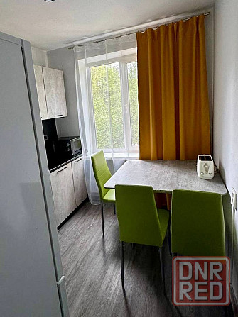 Сдаётся 2-х комнатная квартира, 47 м² в Ленинском районе Донецк - изображение 9