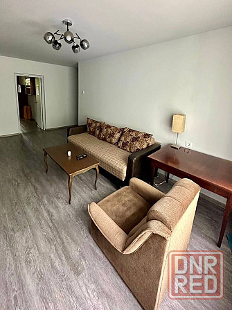 Сдаётся 2-х комнатная квартира, 47 м² в Ленинском районе Донецк - изображение 4