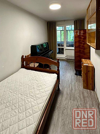 Сдаётся 2-х комнатная квартира, 47 м² в Ленинском районе Донецк - изображение 6