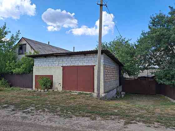 Срочно продаётся дом в поселке городского типа Корсунь пригород Енакиево не агентство. Енакиево