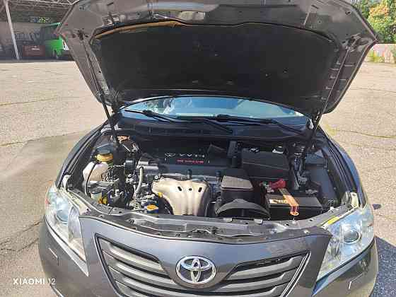 Продам Toyota Camry 40 2.4L Донецк