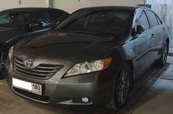 Продам Toyota Camry 40 2.4L Донецк