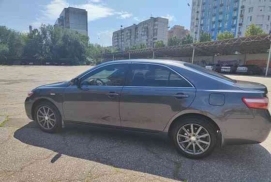 Продам Toyota Camry 40 2.4L Донецк