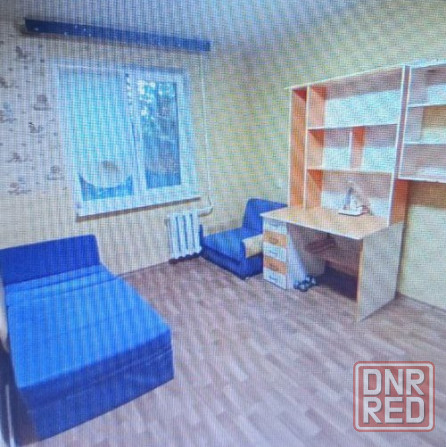 Продаётся 2 х комнатная квартира, ул. Куприна, Дк 21 съезда, Ленинский р-н Донецк - изображение 3
