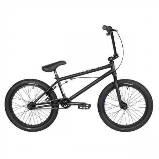 велосипед BMX Донецк