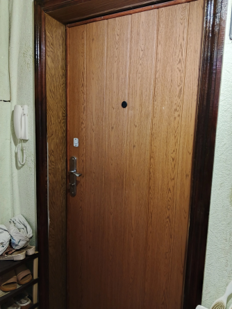 Продажа 2х комнатной квартиры в г.Макеевка к7 (к-л Строитель) Макеевка