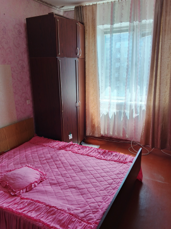 Продажа 2х комнатной квартиры в г.Макеевка к7 (к-л Строитель) Макеевка