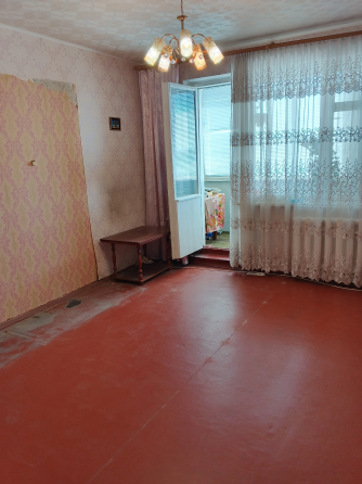 Продажа 2х комнатной квартиры в г.Макеевка к7 (к-л Строитель) Макеевка